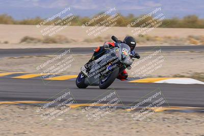 media/Dec-17-2022-SoCal Trackdays (Sat) [[224abd9271]]/Turn 15 (155pm)/